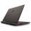 MSI Vector 16 HX AI A2XWHG-097XES Intel Core Ultra 7 255HX 32GB 1TB SSD RTX 5070 Ti 16"