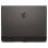 MSI Vector 16 HX AI A2XWHG-097XES Intel Core Ultra 7 255HX 32GB 1TB SSD RTX 5070 Ti 16"