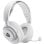 SteelSeries Arctis Nova 5X Auriculares Gaming Inalámbricos Bluetooth Blancos