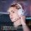 SteelSeries Arctis Nova 5X Auriculares Gaming Inalámbricos Bluetooth Blancos