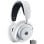 SteelSeries Arctis Nova 7X Headset Gaming Sem Fios Bluetooth Branco