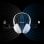 SteelSeries Arctis Nova 7X Headset Gaming Sem Fios Bluetooth Branco