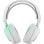 SteelSeries Arctis Nova Pro Wireless Auriculares Gaming Inalámbricos Cancelación de Ruido XBOX Blancos