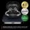 SteelSeries Arctis GameBuds Auriculares Sem Fios Bluetooth com Cancelamento de Ruído para XBOX Pretos