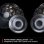 SteelSeries Arctis GameBuds Auriculares Sem Fios Bluetooth com Cancelamento de Ruído para PS5 Brancos