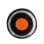 Klack V16 Luz de Emergencia Geolocalizada Seguridad y Visibilidad en la Carretera Negra