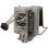 Optoma BL-FP195E Lampara Original de Proyector