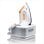 Braun CareStyle Compact Pro IS2561WH Centro de Planchado 1.5L 2400W