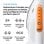 Braun CareStyle Compact Pro IS2561WH Centro de Planchado 1.5L 2400W
