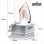 Braun CareStyle Compact Pro IS2561WH Centro de Planchado 1.5L 2400W