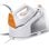 Braun CareStyle 1 Pro IS1511WH Ferro com Caldeira com Base Cerâmica Bidirecional 2200W