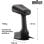 Braun QuickStyle 7 Plancha a Vapor con Suela de Cerámica 1600 W Negro