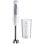 Mixeur plongeant Braun Minipimer 5 MQ 50001 M 1000 W 0,6 L