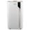 DeLonghi Pinguino Extreme PACEX93EXTREME Aire Acondicionado Portátil 2225 Frigorías Blanco