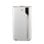 DeLonghi Pinguino Extreme PACEX93EXTREME Aire Acondicionado Portátil 2225 Frigorías Blanco