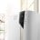 DeLonghi Pinguino Extreme PACEX93EXTREME Aire Acondicionado Portátil 2225 Frigorías Blanco