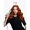 Dyson Airwrap id Smooth + Wavy Céramique Patine/Topaze