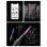 Dyson Airwrap id Smooth + Wavy Céramique Patine/Topaze