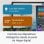 Amazon Echo Show 21 Pantalla Inteligente FullHD 21.5" con Alexa Fire TV Integrado y Mando por Voz Alexa