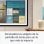 Amazon Echo Show 21 Pantalla Inteligente FullHD 21.5" con Alexa Fire TV Integrado y Mando por Voz Alexa