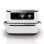 Ninja AF500EUWH Foodi FlexDrawer Fritadeira a Ar 10.4L Branca
