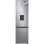 Samsung RB38C655DS9/EF Frigorífico Combinado 386L D Inox