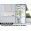 Samsung RB38C655DS9/EF Frigorífico Combinado 386L D Inox