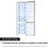 Samsung RB38C655DS9/EF Frigorífico Combinado 386L D Inox
