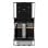 Cecotec Coffee 66 Drop & Touch Cafeteira Elétrica 12 Chávenas 950W