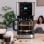 Cecotec Coffee 66 Drop & Touch Cafeteira Elétrica 12 Chávenas 950W