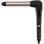 Cecotec SurfCare MultiWaves Mehrkopf-Lockenstab