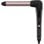 Cecotec SurfCare TwistWaves Rizador de Pelo de 25 mm con Guante Térmico Estuche y 2 Clips