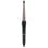 Cecotec SurfCare TwistConic Rizador de Pelo Cónico con Guante Térmico Estuche y 2 Clips