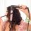Cecotec SurfCare TwistConic Rizador de Pelo Cónico con Guante Térmico Estuche y 2 Clips
