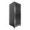 Aiten Data F80.812.42 Armário Rack de Chão 42U 800x1200x2060mm com Acessórios Preto