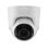 Ajax Cámara de Seguridad IP Torreta 5 MP 2.8 mm Blanca