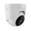 Ajax Cámara de Seguridad IP Torreta 5 MP 2.8 mm Blanca