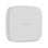 Rilevatore di fumo e gas Ajax FireProtect 2 RB wireless Allarme CO Sirena