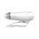 Asciugacapelli Cecotec Bamba IoniCare TravelWhite 2400W