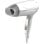 Asciugacapelli Cecotec Bamba IoniCare TravelWhite 2400W