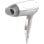 Sèche-cheveux Cecotec Bamba IoniCare TravelWhite 2400W compact ionique pliable