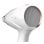 Sèche-cheveux Cecotec Bamba IoniCare TravelWhite 2400W compact ionique pliable