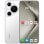 Huawei Pura 70 Pro 12/512GB Dual SIM Blanco Libre