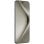 Huawei Pura 70 Pro 12/512GB Dual SIM Blanco Libre