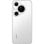 Huawei Pura 70 Pro 12/512GB Dual SIM Blanco Libre