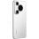 Huawei Pura 70 Pro 12/512GB Dual SIM Blanco Libre