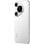 Huawei Pura 70 Pro 12/512GB Dual SIM Blanco Libre