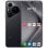 Huawei Pura 70 Pro 12/512GB Dual SIM Negro Libre