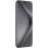 Huawei Pura 70 Pro 12/512GB Dual SIM Negro Libre