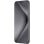Huawei Pura 70 Pro 12/512GB Dual SIM Negro Libre